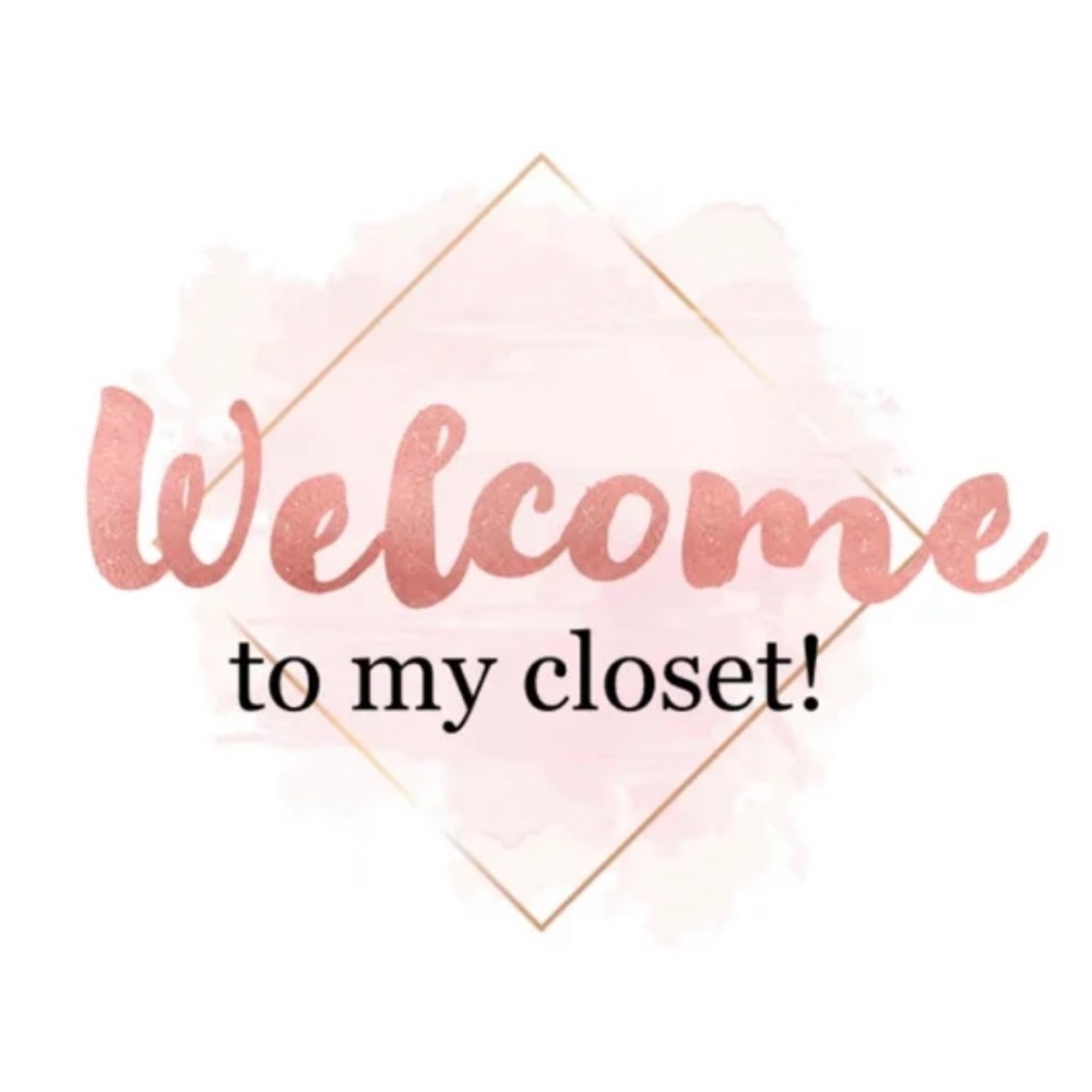 🖤 Click and Shop with me 🖤